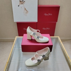 Roger Vivier Shoes